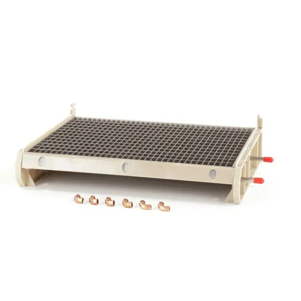 EVAP ASSY MED RH HALF Replacement 2051232-82A for Ice-O-Matic