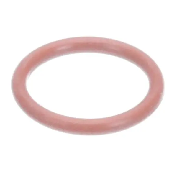 O-RING Replacement 5330-003-77-82 for Jackson