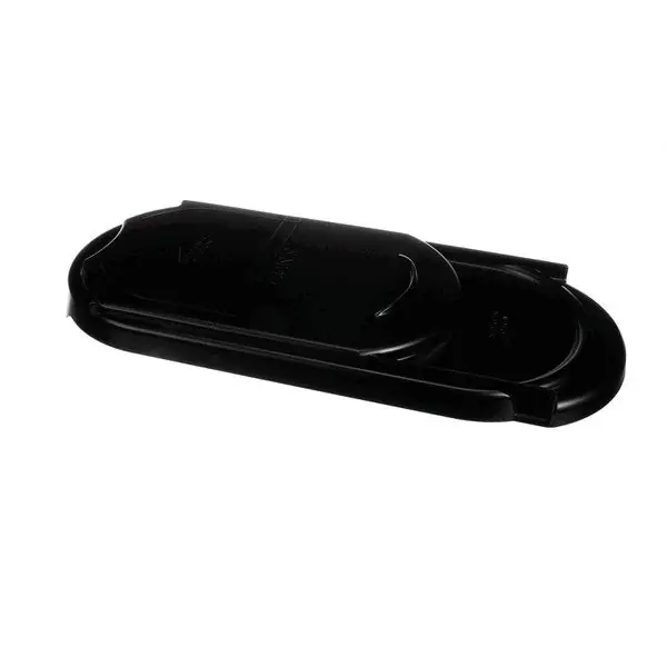 Slide Lid Assembly TD0-N Replacement 50534.1000 for Bunn