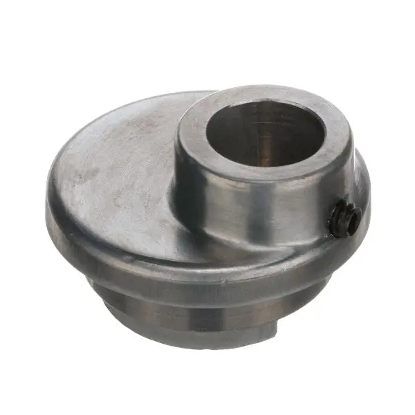 ECCENTRIC ZINC 3/4 Bore Replacement F30351 for Mavrik