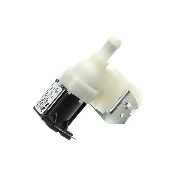 VALVE INLET 110/120V 50/60HZ Replacement 36233.0023 for Bunn