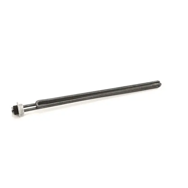 UC 65E BOOSTER HEATER 6KW 208V Replacement 02103.13 for Cma Dishmachines
