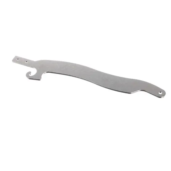 ARM-DOOR LATCH for Amana Replacement 20175801 for Goodman