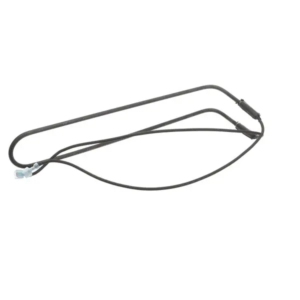 HEATER - DEFROST (115V) Replacement 510-026D for Beverage Air