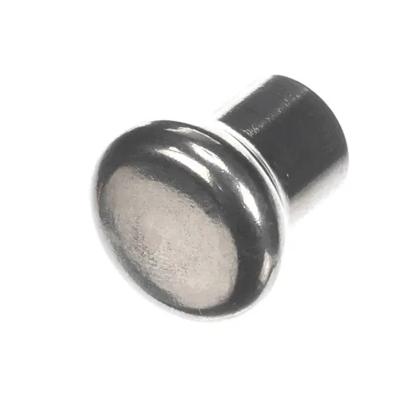 KNOB LID SPECIAL for Grindmaster 86246 Replacement
