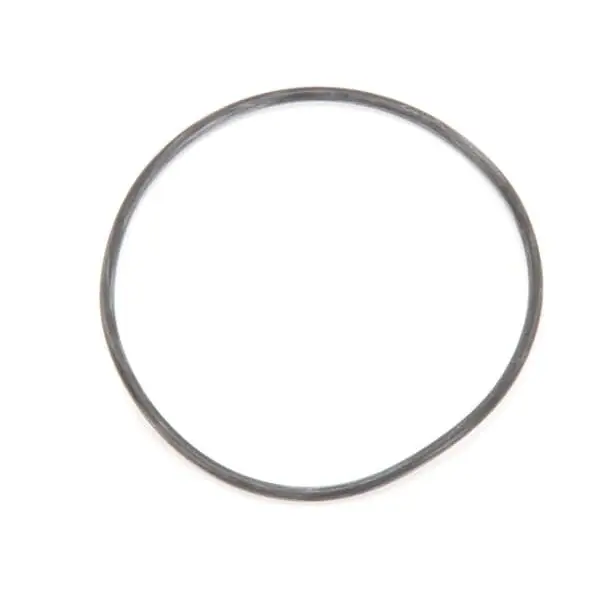 O-RING EPDM-E50 Replacement FA05002-30 for Cleveland