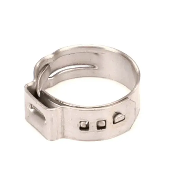 Stepless Clamp 17.0 Replacement Lancer Juice Machines for 17.0