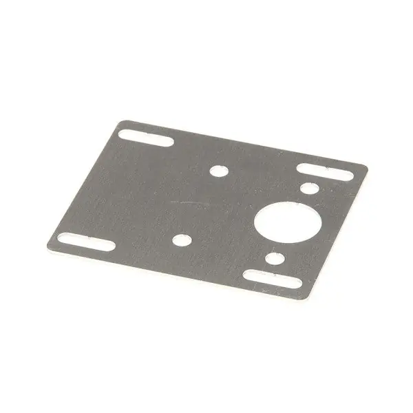 Plate Motor 0506756 Replacement for Roundup - AJ Antunes