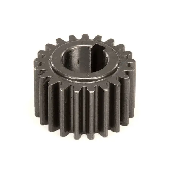 Pinion Beater Power 21 Tooth Replacement X40021 for Globe