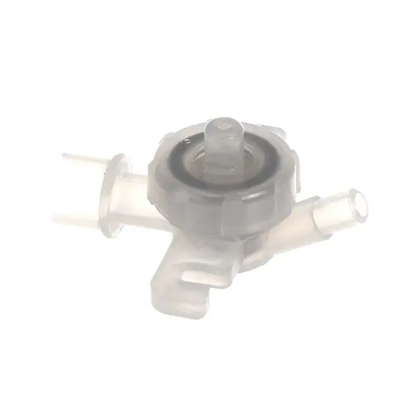 Valve Set Replacement 8120865 for Mavrik