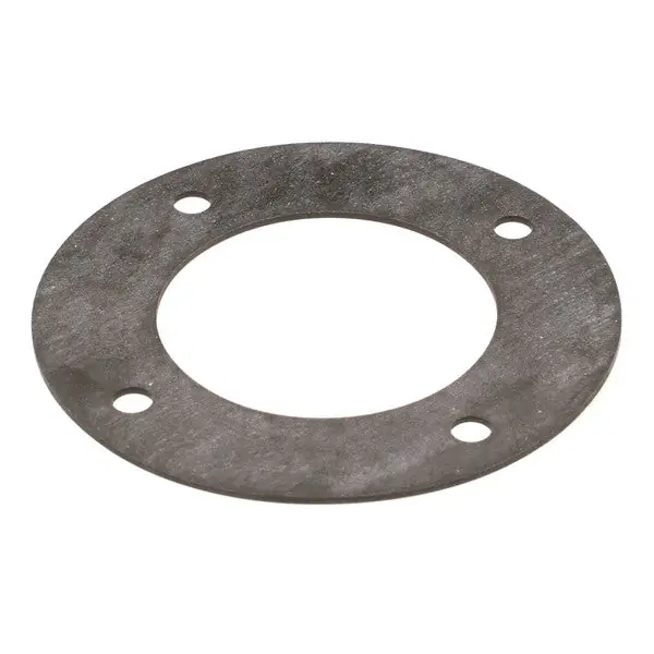 Gasket Bearing Housing for Univex Replacement 1120311