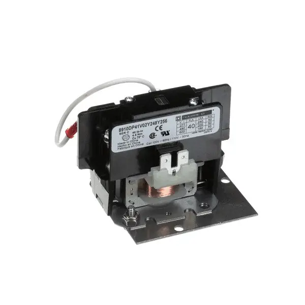 Contactor Kit 3DS Series Replacement 088-1073 for American Dish Service