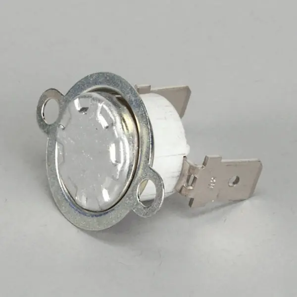 HIGH LIMIT SWITCH Replacement 17504-1 for Vollrath/Idea-Medalie
