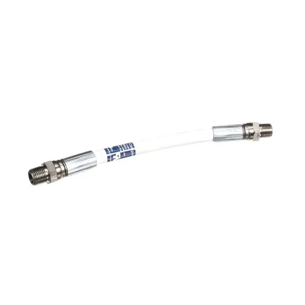 Hose 1/2 NPT X 12.50 Replacement 41073 for Giles