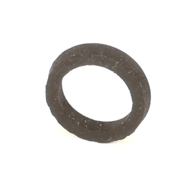 Rubber O-Ring Replacement 1013 for Quikserv