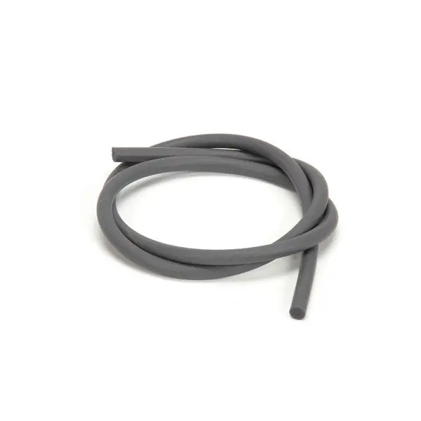 COVER GASKET KIT DFW Replacement 7000122 for Roundup - AJ Antunes