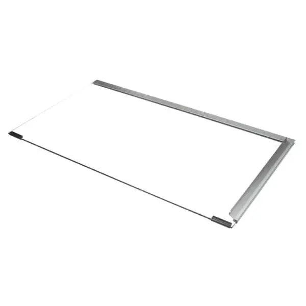 KIT INNER DOOR GRHD-4P Replacement R00.01.0006.00 for Hatco