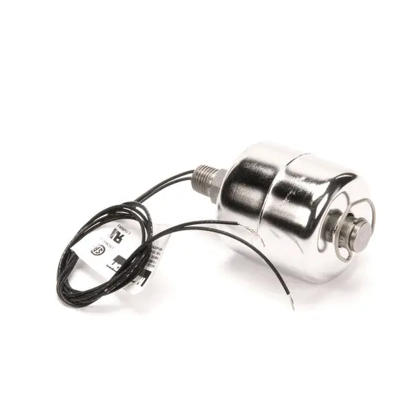 Vertical Open Tank Liquid Level Switch Replacement PL97-0003 for Picard Ovens