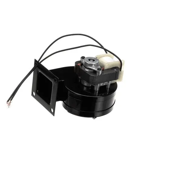Blower Power 31CFM Replacement 74737 for Gold Medal