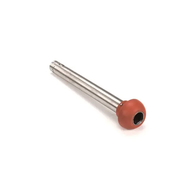 ASSEMBLY STAND PIPE Replacement 5700-002-04-46 for Jackson