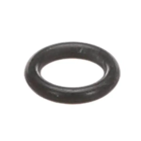 O-RING 239ID 070CS 70DU Replacement 317015000 for Cornelius