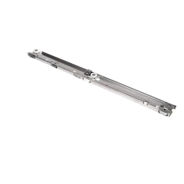 SLIDE-ROLLER Replacement 3A5577-02 for Hoshizaki