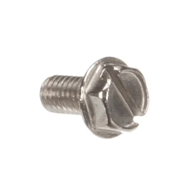 Screw Replacement SC-114-01 for Vulcan Hart