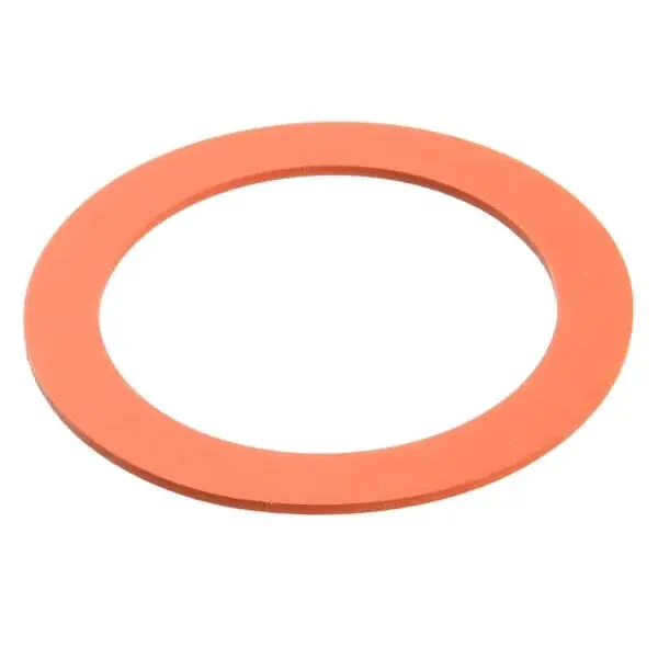 Gasket Drain DF M7 Replacement 0512536 for Champion