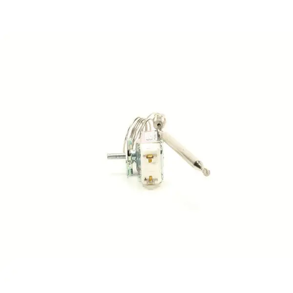 TSTAT RX MVOLT 200-374F Replacement PIT60125402 for Mavrik
