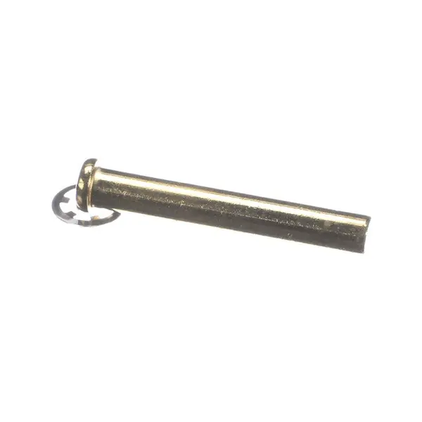BRASS PIN & RETAINER Replacement 8111358 for Mavrik