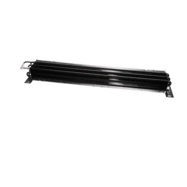 Evaporator Replacement 2A8513-02 for Hoshizaki