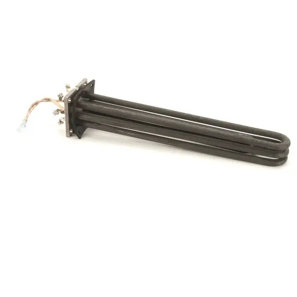 Heating Element KIT 208/8KW Replacement GROEN123101S for Groen