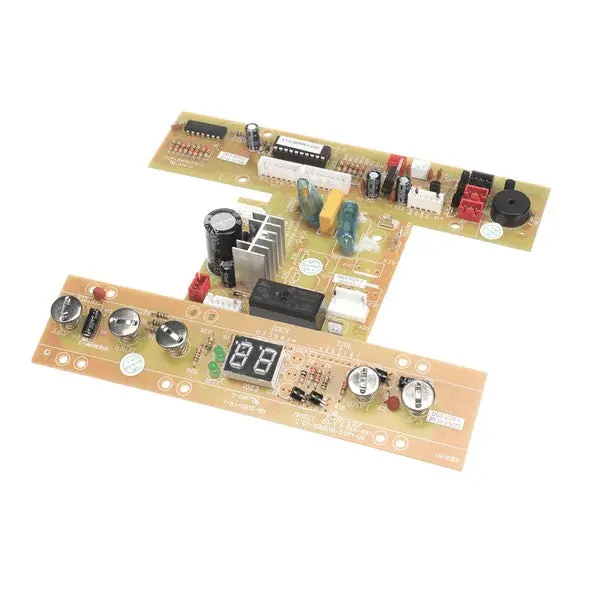 MAIN PCB Replacement ZDG310293 for Avanti Products Corp