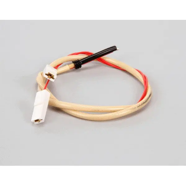 REED SWITCH ASS R4X/R6X Replacement 29363 for Robot Coupe