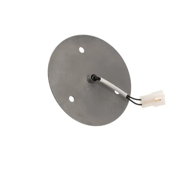 DCA RTD Assembly W/1 Cable Replacement 20319 for Gaylord Industries
