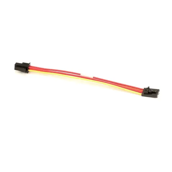 WIRE SET SSR CONTROL REPLACEMENT 0700762 for AJ Antunes