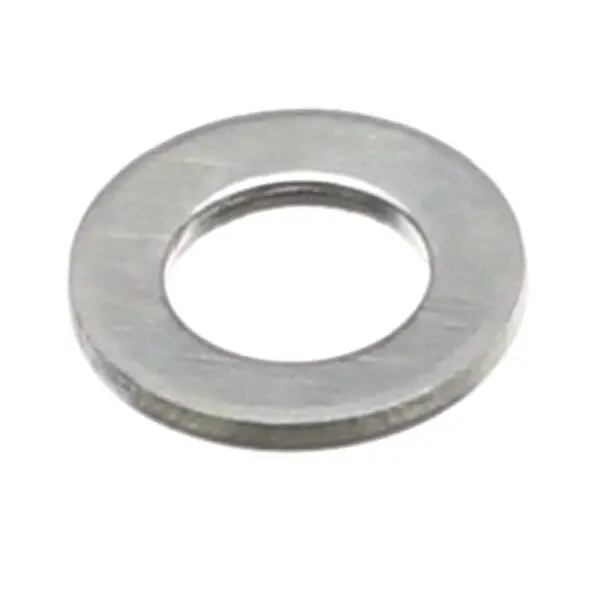 WASHER FLAT Replacement H00063 for Globe