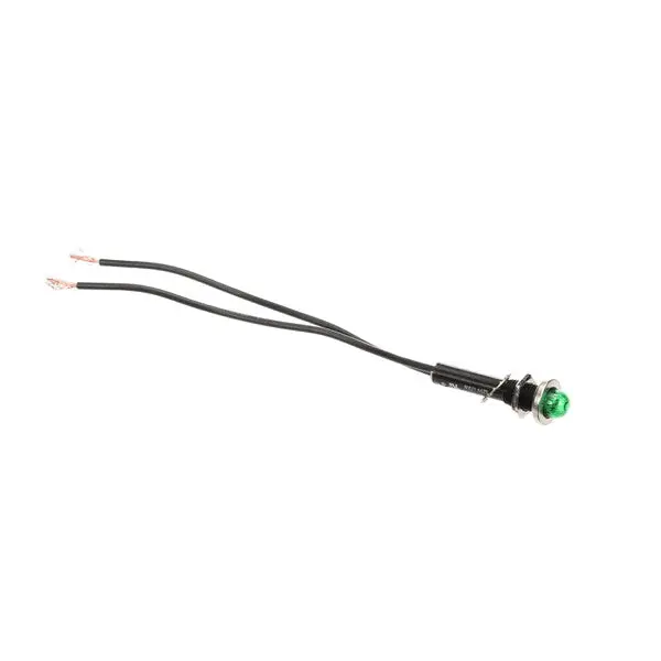 Indicator Light Replacement 12512 for Gaylord Industries