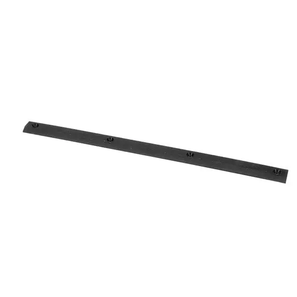 Wear Bottom Door Strip Replacement 116175 for Champion