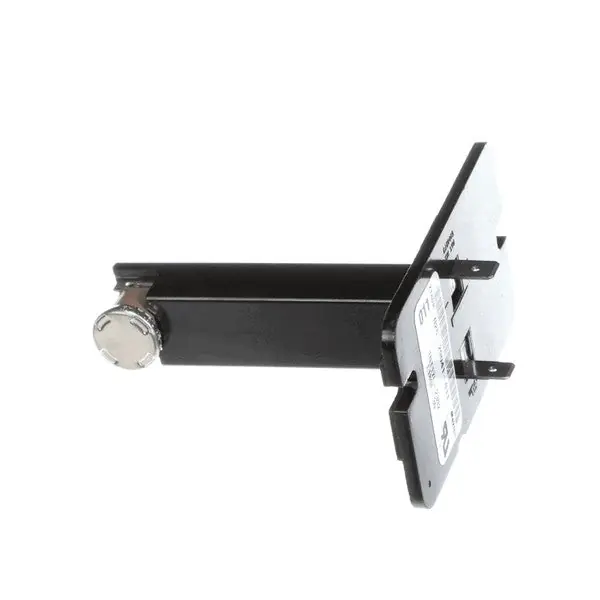 CONTROL LIMIT 180/150 AUTO Replacement S1-02529041711 for York