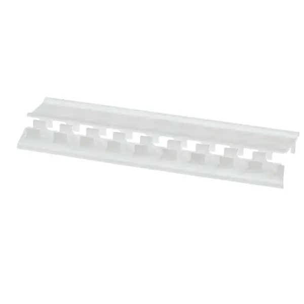 KIT:SCRAPER BLADES B5 Replacement 188542 for Saniserv