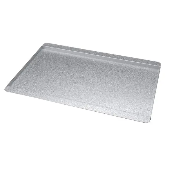 Crumb Tray 48 Inch Replacement HCS-4281 for Turbochef