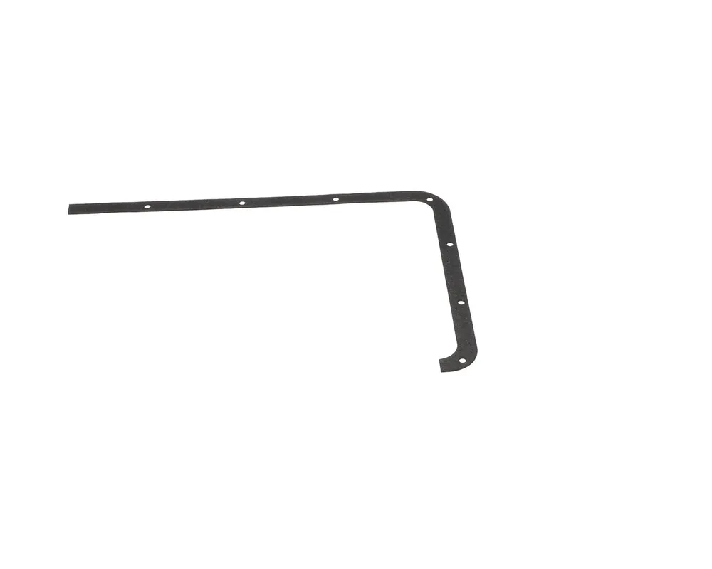 Rinnai 109000530 Gasket For Heat Exchanger Kt