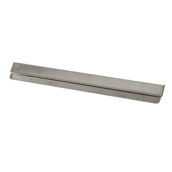 CLIP FILTER Replacement 17226 for Henny Penny