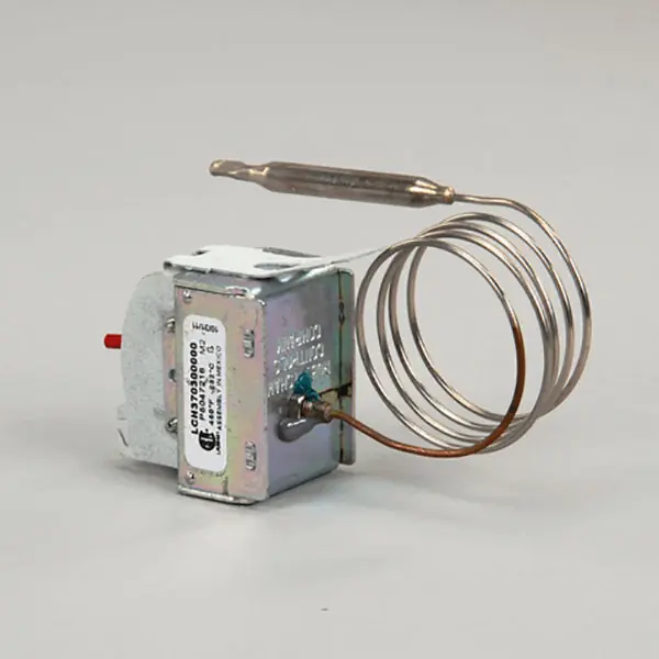 SW HI LIMIT LCH 37030 Replacement PITP5047216 for Mavrik