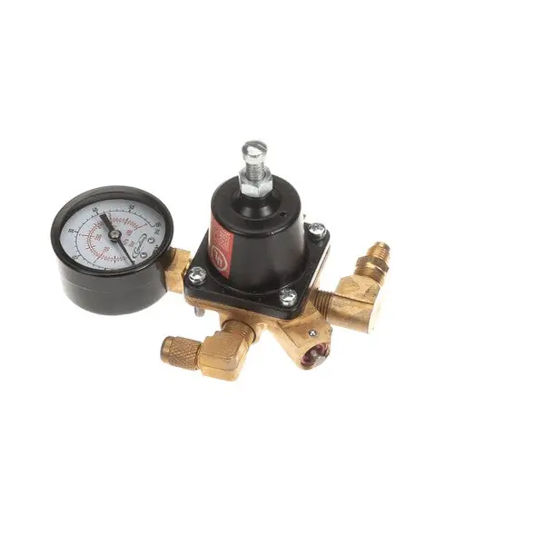 REGCO2 S 1X30/1X100 Replacement 620709841 for Cornelius