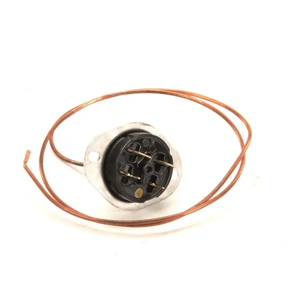 Control Temp Open 170F Replacement 8109996 for Mavrik