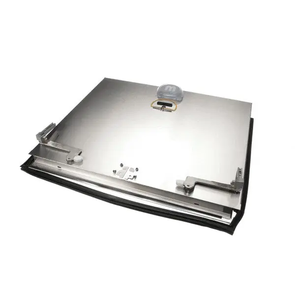 Replacement Kit TSR Und TSRDichtung M-IC for Mavrik