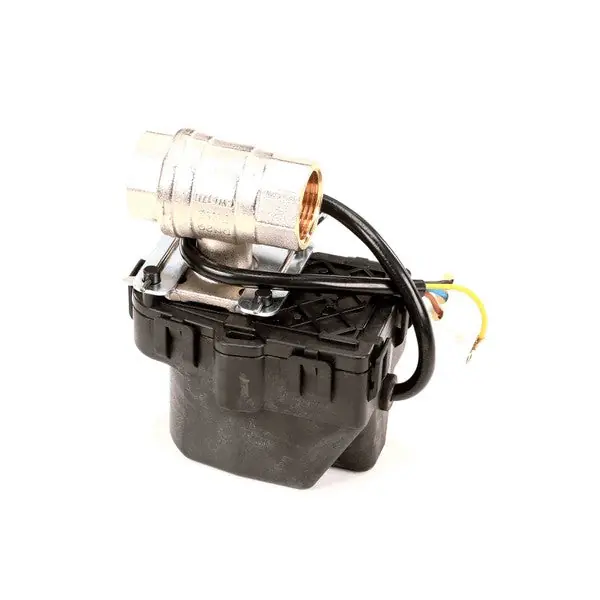 MOTOR OPERATED VALVE Replacement 0CB250 for Electrolux