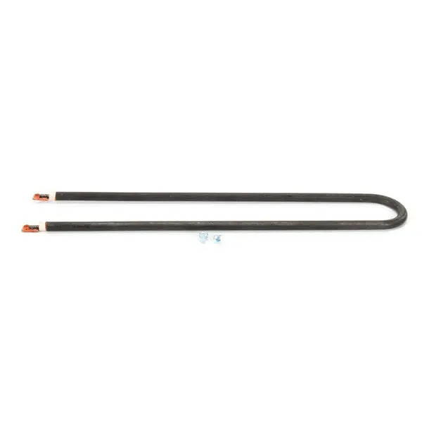 Wells 2N-40526UL Element 220v Replacement for Wells